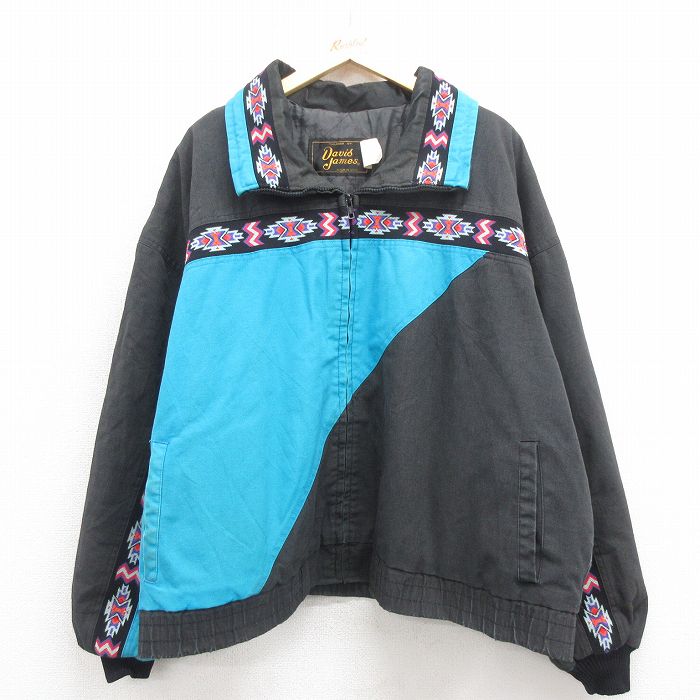 USED USA古着 メキシカンラグ 正方形 緑 ネイティブ柄 vintage USED USA古着 メキシカンラグ 正方形 緑 ネイティブ柄 vintage USED