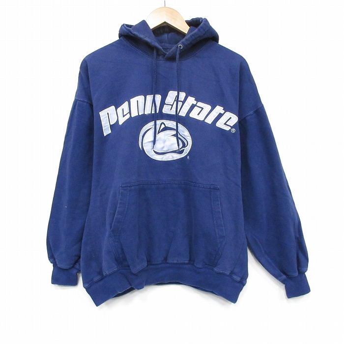 楽天市場】古着 STARTER スターター 90s オールド ペンシルベニア大学