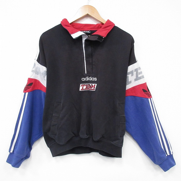 楽天市場】アディダス アスレチックス ハーフ フィアーオブゴッド