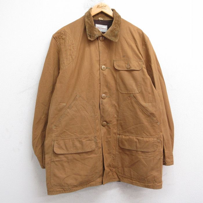 楽天市場】80年代 シアーズ Sears FIELDMASTER フィールドマスター