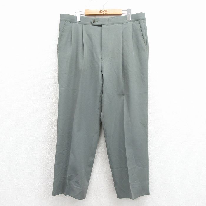 ターニングポイント　タラスクス　RAWカラー　廃盤 sz709Z スパンライクタッサーシワ撥水アクリルコーティングZ