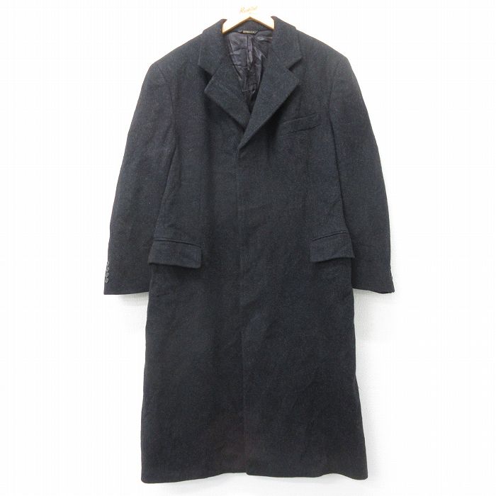 楽天市場】Lauren Ralph Lauren ローレンラルフローレン ウールコート