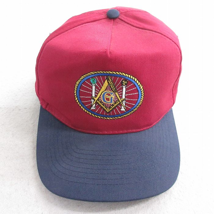 楽天市場】FLAT THIRTEEN フラットサーティーン キャップ ロゴ