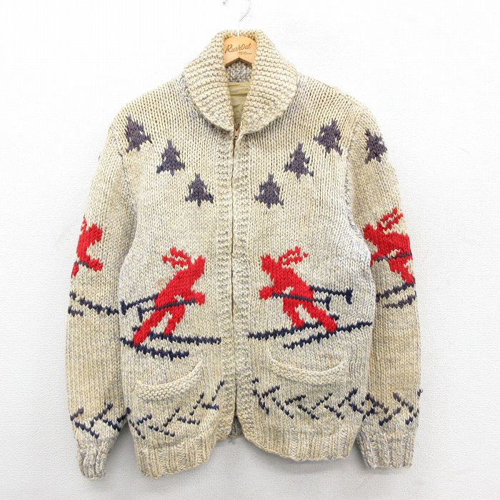楽天市場】70年代 ARENA モヘア ニット カーディガン ヴィンテージ