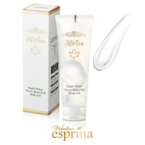 esprina RGI+ プロポーズパフューム ボディウォッシュ 500ml 他 楽天