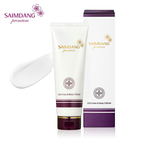 SAIMDANG プレミアム リッチ SPF50+ サイムダン プレミアム 4Kアクトレス パーフェクトスキン リッチ