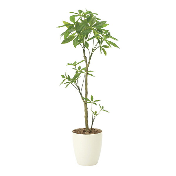 アートグリーン》《人工観葉植物》光触媒 光の楽園 ゾウS