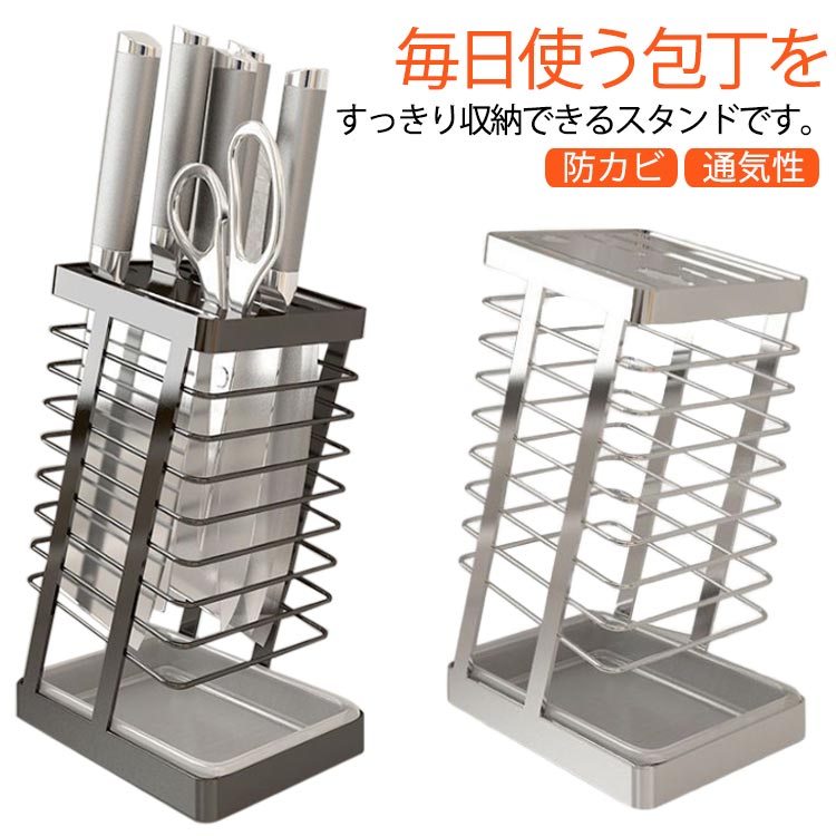 楽天市場】【店内最大100%Pバック確率1/2】【期間限定特価】【楽天1位