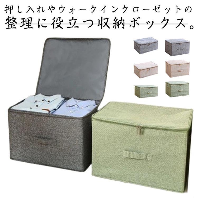 nin7015.jpg