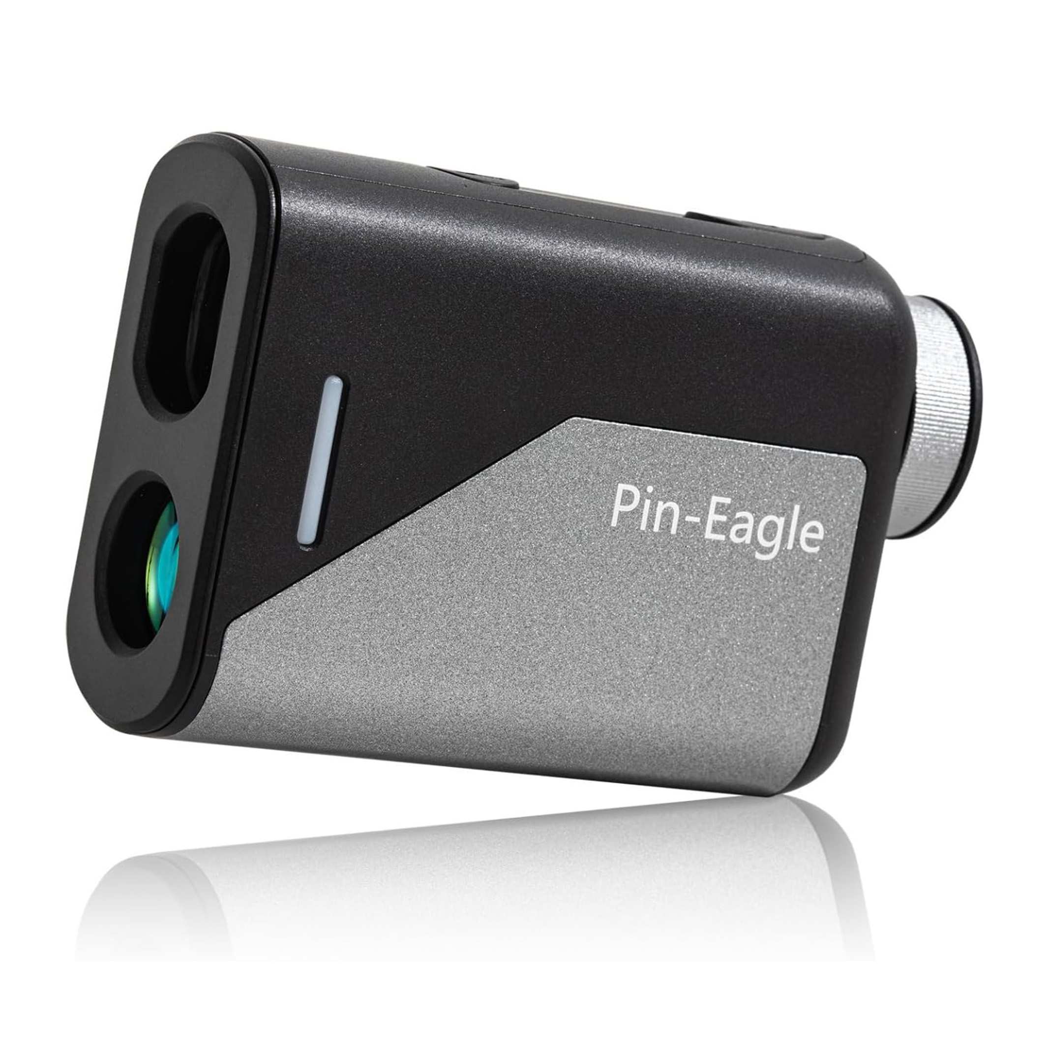 Leica ライカ　ゴルフ用レーザー距離計PINMASTER PRO II Leica Pinmaster II Pro ゴルフ用距離計 Amazon.co.jp: Leica