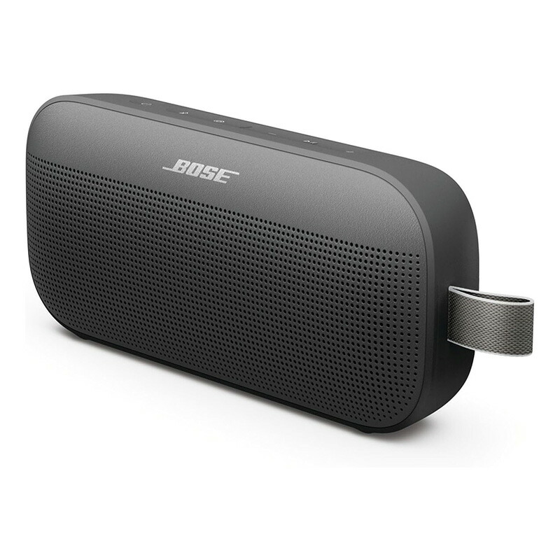 【ワイヤレススピーカー】BOSE SoundLlink mini II Amazon.com: Bose SoundLink Mini Bluetooth Speaker II (Carbon
