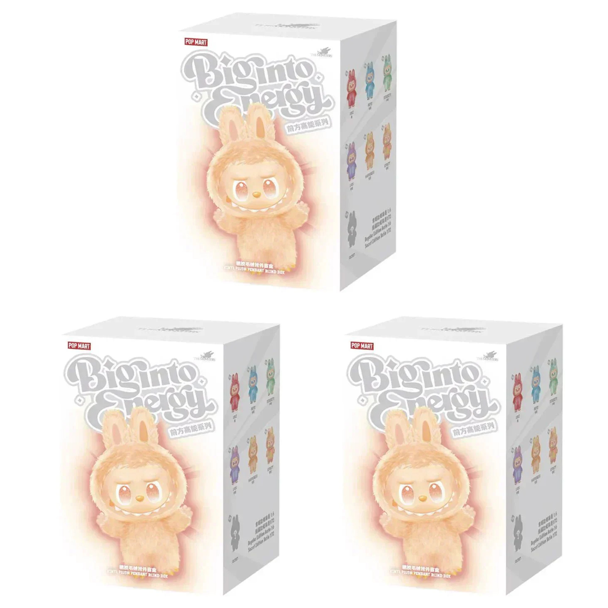 ラブブ ５点セット×４セット 楽天市場】＼ポイント5倍／ ダイニングセット 4人掛け 幅105