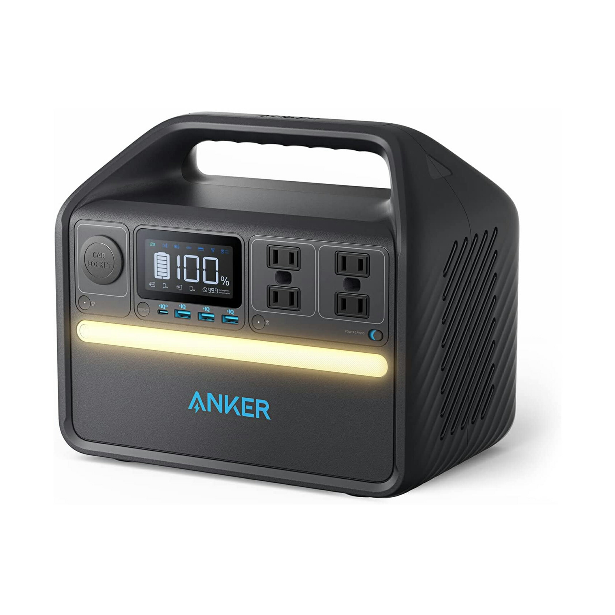 楽天市場】Anker Soundcore 2 (12W Bluetooth5.0 スピーカー 24時間連続再生)【完全ワイヤレスステレオ対応/ 強化された低音 / IPX7防水規格 / デュアルドライバー/マイク内蔵】(ブラック) : RUSION 楽天市場店 楽天市場】Anker Soundcore 2 (12W Bluetooth5.0 スピーカー 24時間連続再生)【完全ワイヤレスステレオ対応/ 強化された低音 / IPX7防水規格 / デュアルドライバー/マイク内蔵】(ブラック) : RUSION 楽天市場店