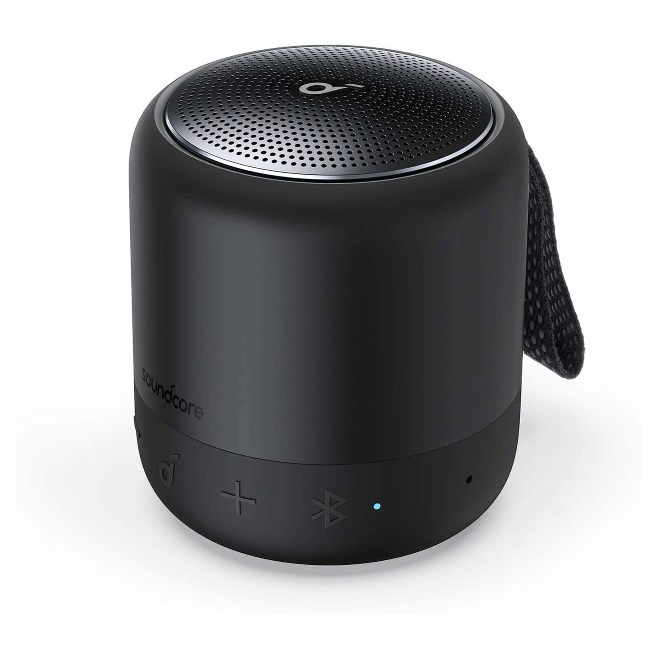 楽天市場】Anker Soundcore 2 (12W Bluetooth5.0 スピーカー 24時間連続再生)【完全ワイヤレスステレオ対応/ 強化された低音 / IPX7防水規格 / デュアルドライバー/マイク内蔵】(ブラック) : RUSION 楽天市場店 楽天市場】Anker Soundcore 2 (12W Bluetooth5.0 スピーカー 24時間連続再生)【完全ワイヤレスステレオ対応/ 強化された低音 / IPX7防水規格 / デュアルドライバー/マイク内蔵】(ブラック) : RUSION 楽天市場店