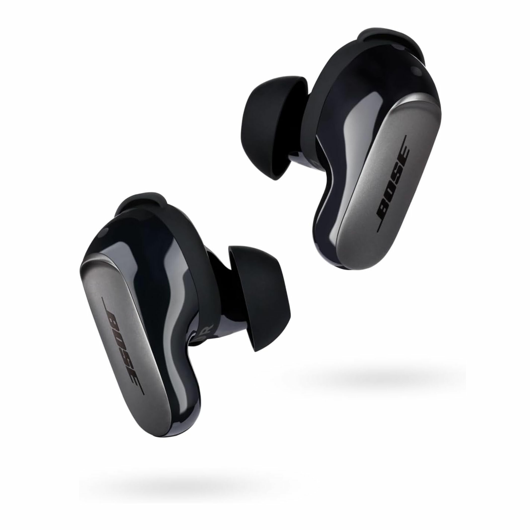 BOSE ワイヤレスイヤホン　3点まとめ売り 4969929259165_1.jpg