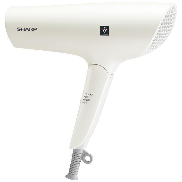 サロニア スムースシャインドライヤー ピンク SAL23209PK Amazon | SALONIA サロニア スムースシャイン ドライヤー 大風量