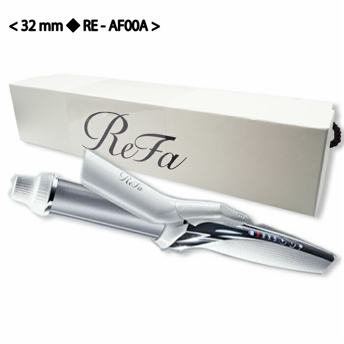 Mtg リファ 見様テック 曲がり鉄 32mm Re Af00a Gullane Com Br