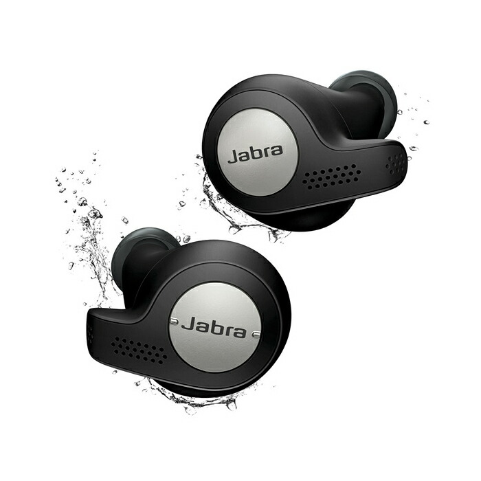 楽天市場】Anker Soundcore Liberty 3 Pro ミッドナイトブラック A3952N11 完全ワイヤレスイヤホン Bluetooth  5.2 : RUSION 楽天市場店