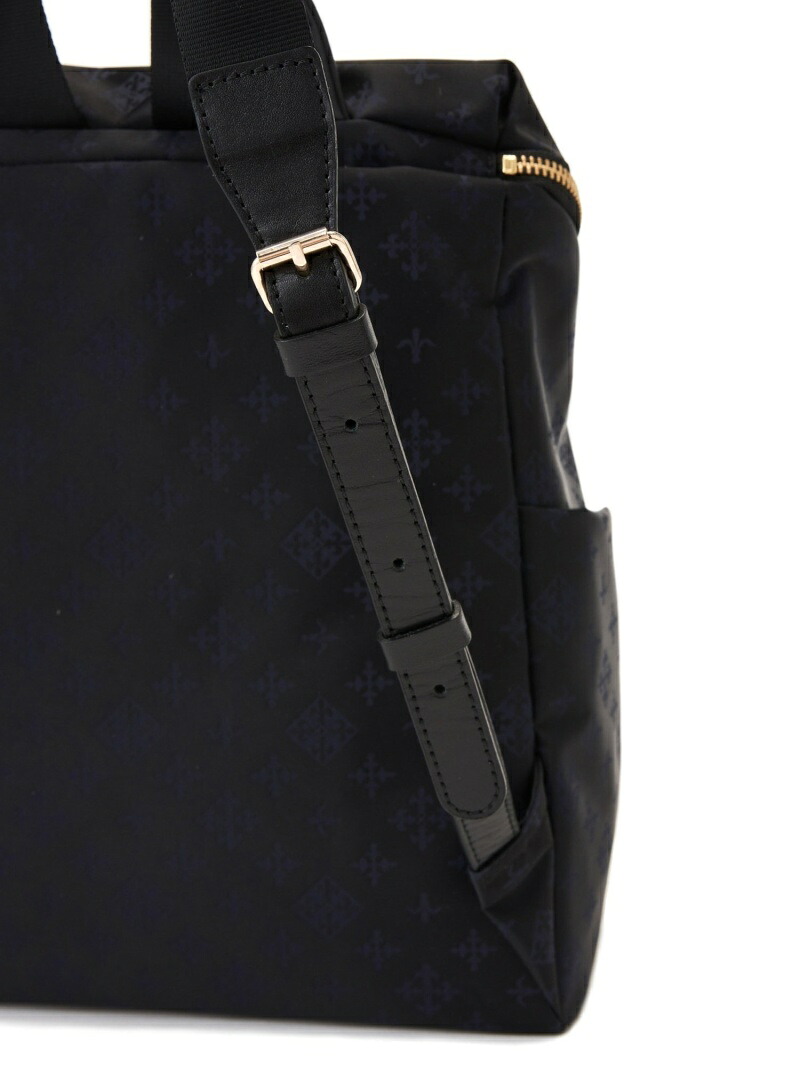 ベストセラー Rucksack Town Series Russet ラシット バッグ リュック バックパック グレー ベージュ パープル ネイビー 送料無料 Rakuten Fashion Boundarycapital Com