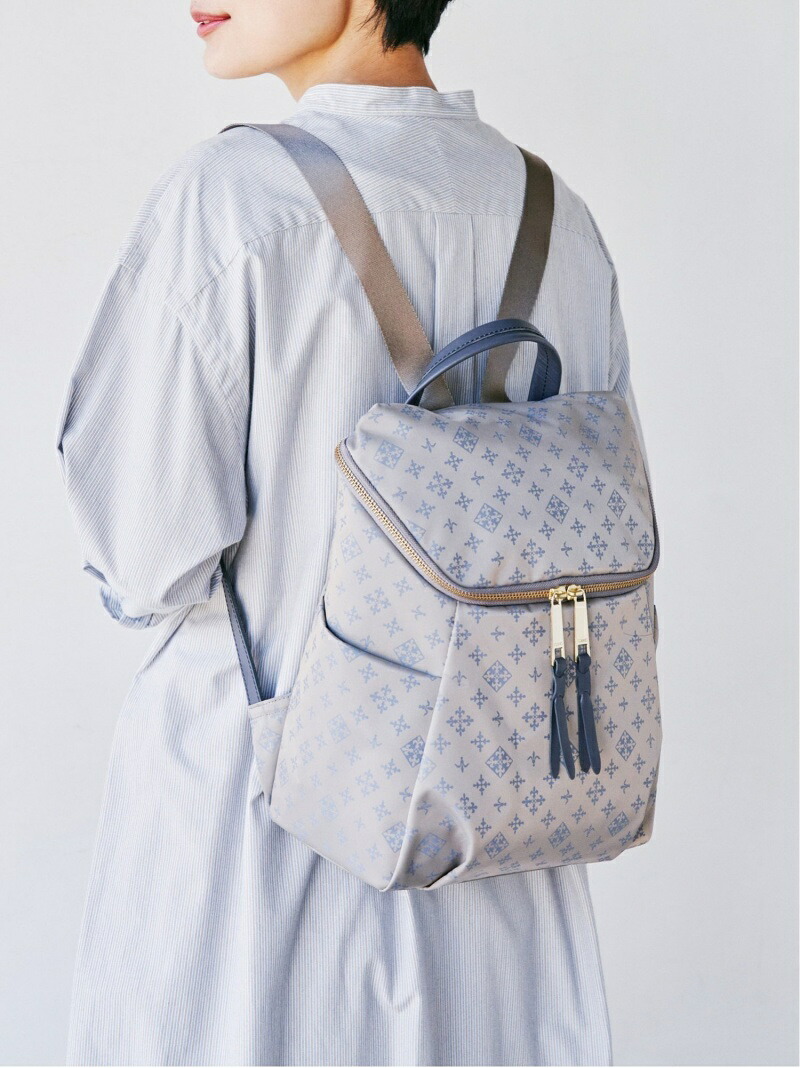 ベストセラー Rucksack Town Series Russet ラシット バッグ リュック バックパック グレー ベージュ パープル ネイビー 送料無料 Rakuten Fashion Boundarycapital Com