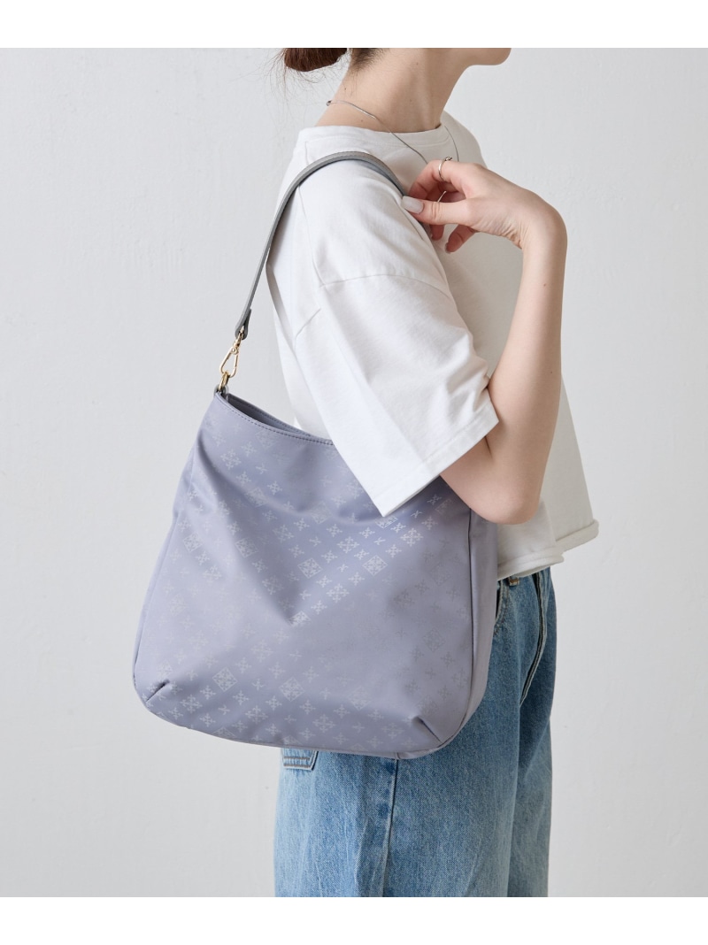 ユ*ん様 【美品】russet ラシット レディースバック まとめ 4点 ナイロ 楽天市場】セール russet ラシット モノグラム ショルダーバッグ