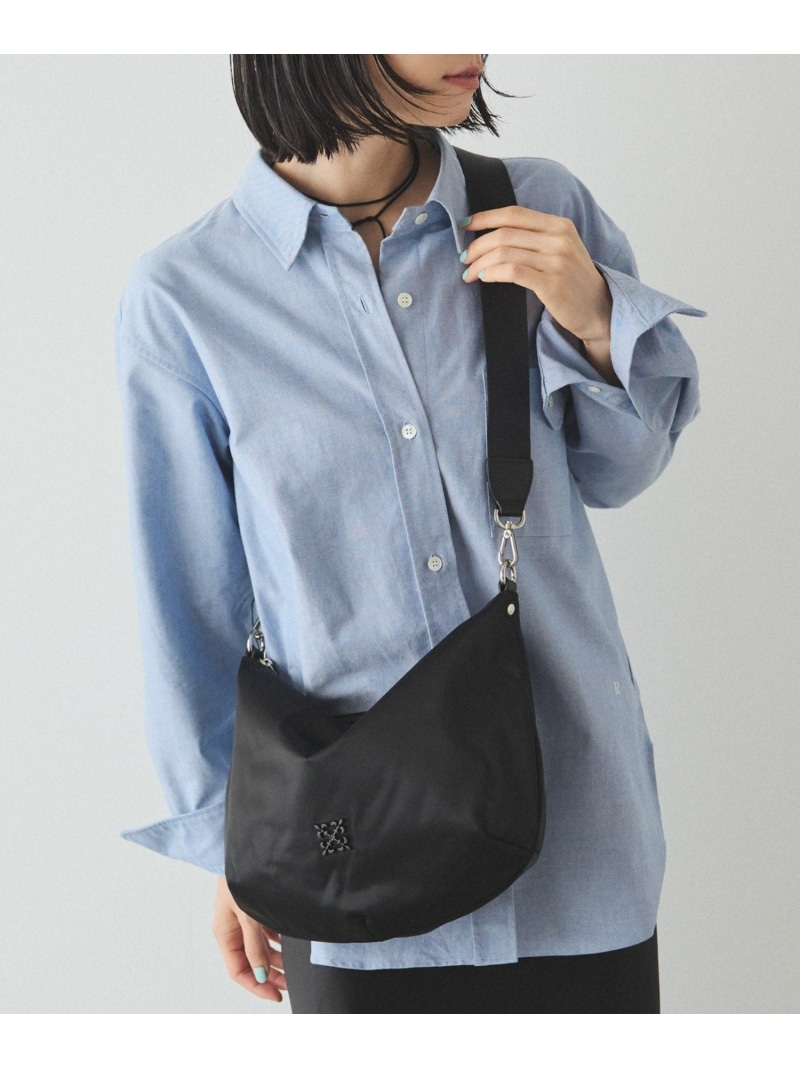 楽天市場】《3/4~価格改定》ソフトレザーシンプルショルダーバッグ