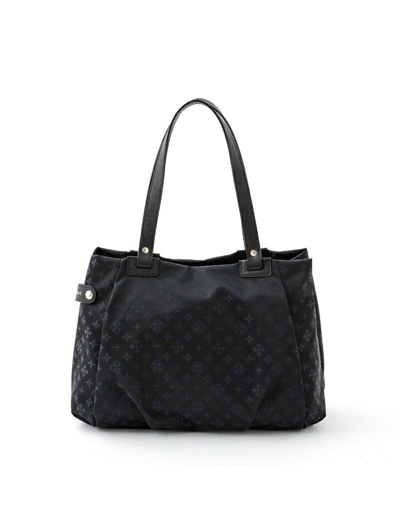 マルチユーズトートバッグ Ce 958 Russet ラシット バッグ トートバッグ パープル ネイビー グレー 送料無料 Rakuten Fashion Rvcconst Com