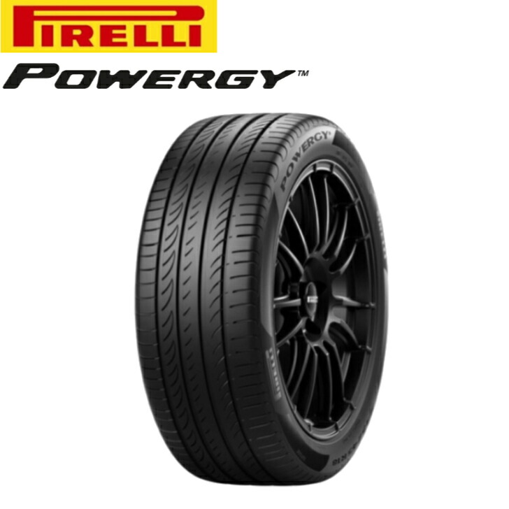 最大5000円OFFクーポン PIRELLI ピレリ 225/45R17 94W XL PIRELLI