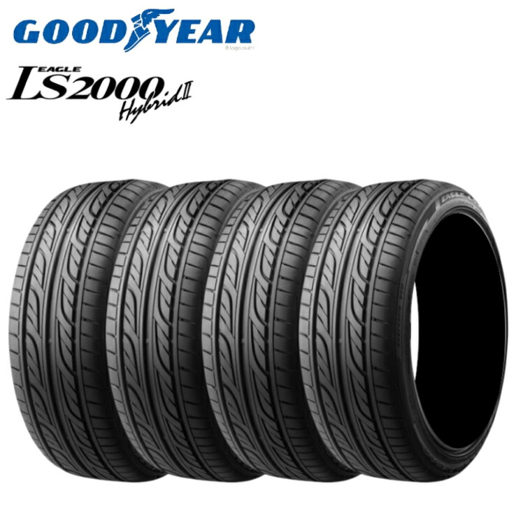 楽天市場】ヨコハマ ブルーアース RV03 CK 165/55R15 75V◇YOKOHAMA BluEarth-RV RV-03 CK  軽・コンパクトカー用サマータイヤ 低燃費タイヤ : ラスティーボルト