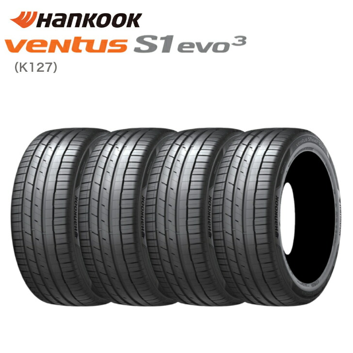 楽天市場】215/45ZR18 89Y HANKOOK ハンコック LAUFENN Z FIT EQ