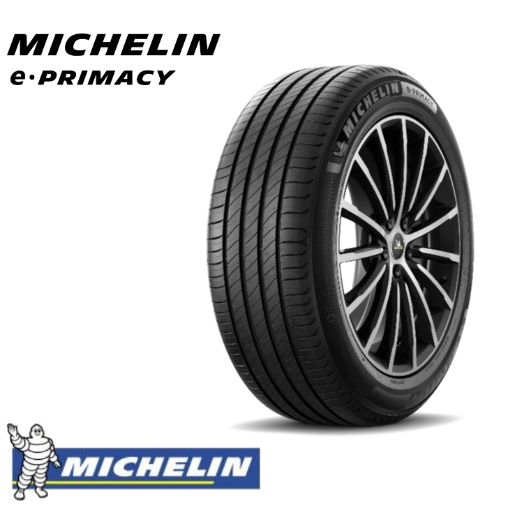 2024年製　イボ付き　ミシュラン　クロスクライメート　205/65R15　4本 2024年製イボ付きミシュランクロスクライメート205/65R154本