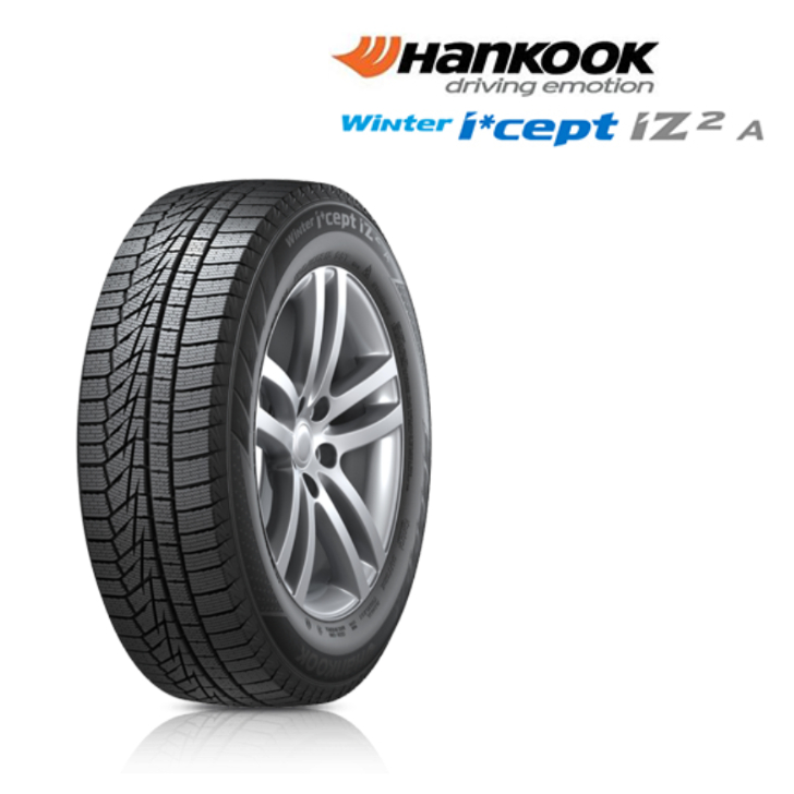 楽天市場】2022年製 ガリット GIZ 195/65R15 91Q◇ガリット ギズ 普通車用スタッドレスタイヤ : ラスティーボルト