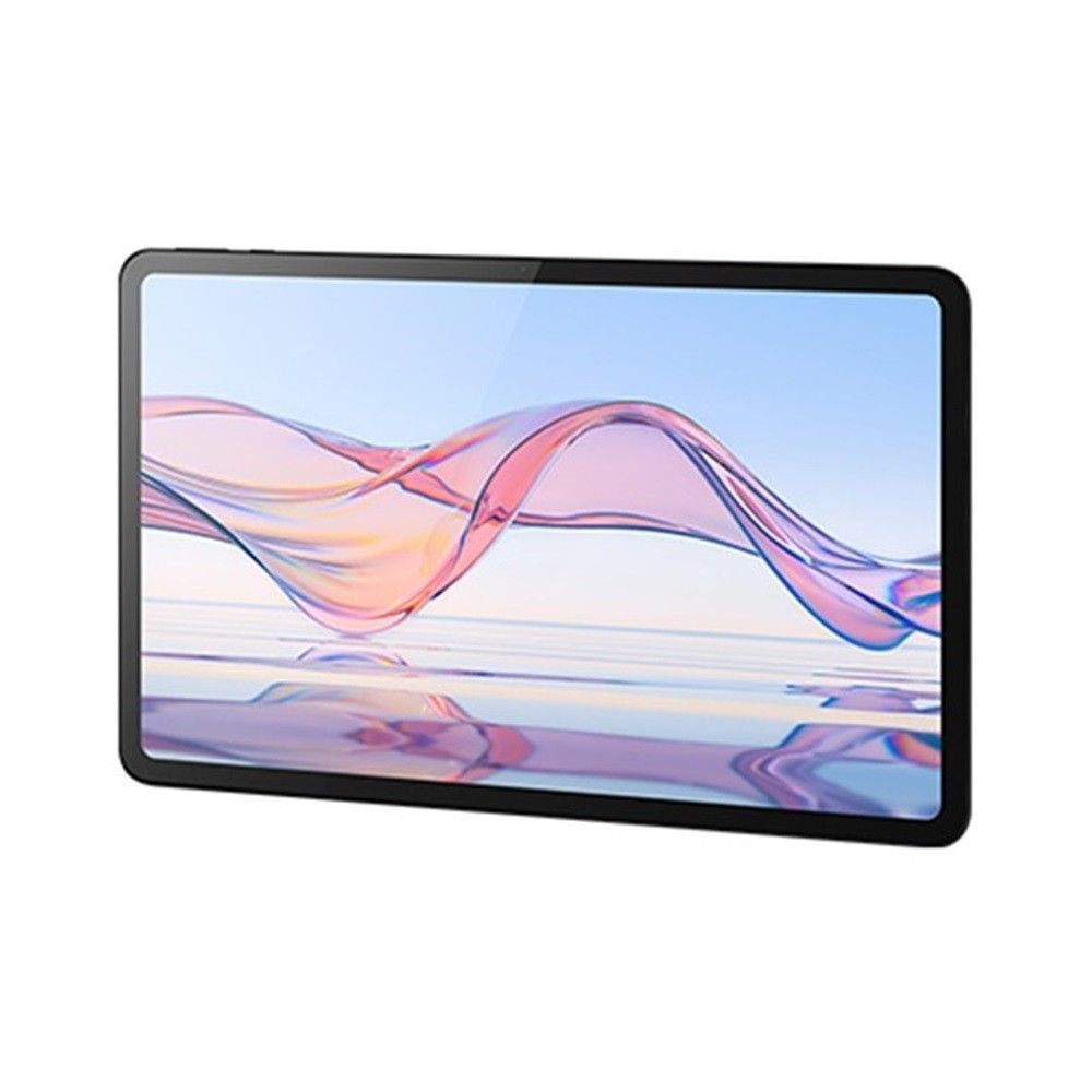 Zi:tab R23Z002J 経口避妊薬 Android 経口避妊薬11.97in wi-fi真似形 6GB/128GB(ランダムアクセス記憶装置/ロム) タブレットPC本体-スマートフォン・タブレット