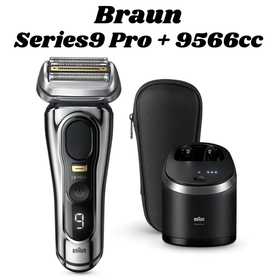 ブラウン最高峰最上位S9Pro 9477cc 洗浄器対応モデル 訳あり新品未使用 61OS428qTmS._UF894,1000_QL80_.jpg