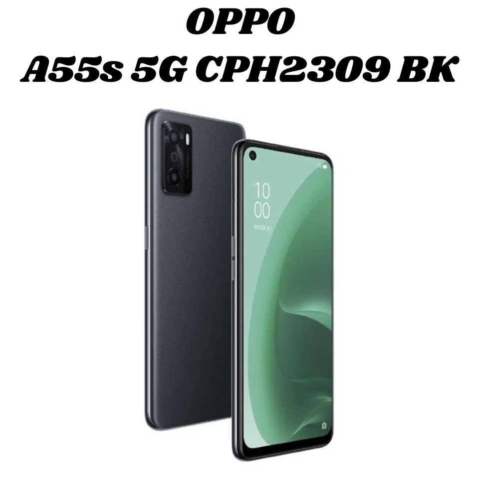 楽天市場】OPPO Reno9 A ナイトブラック CPH2523-BK : ひかりTV