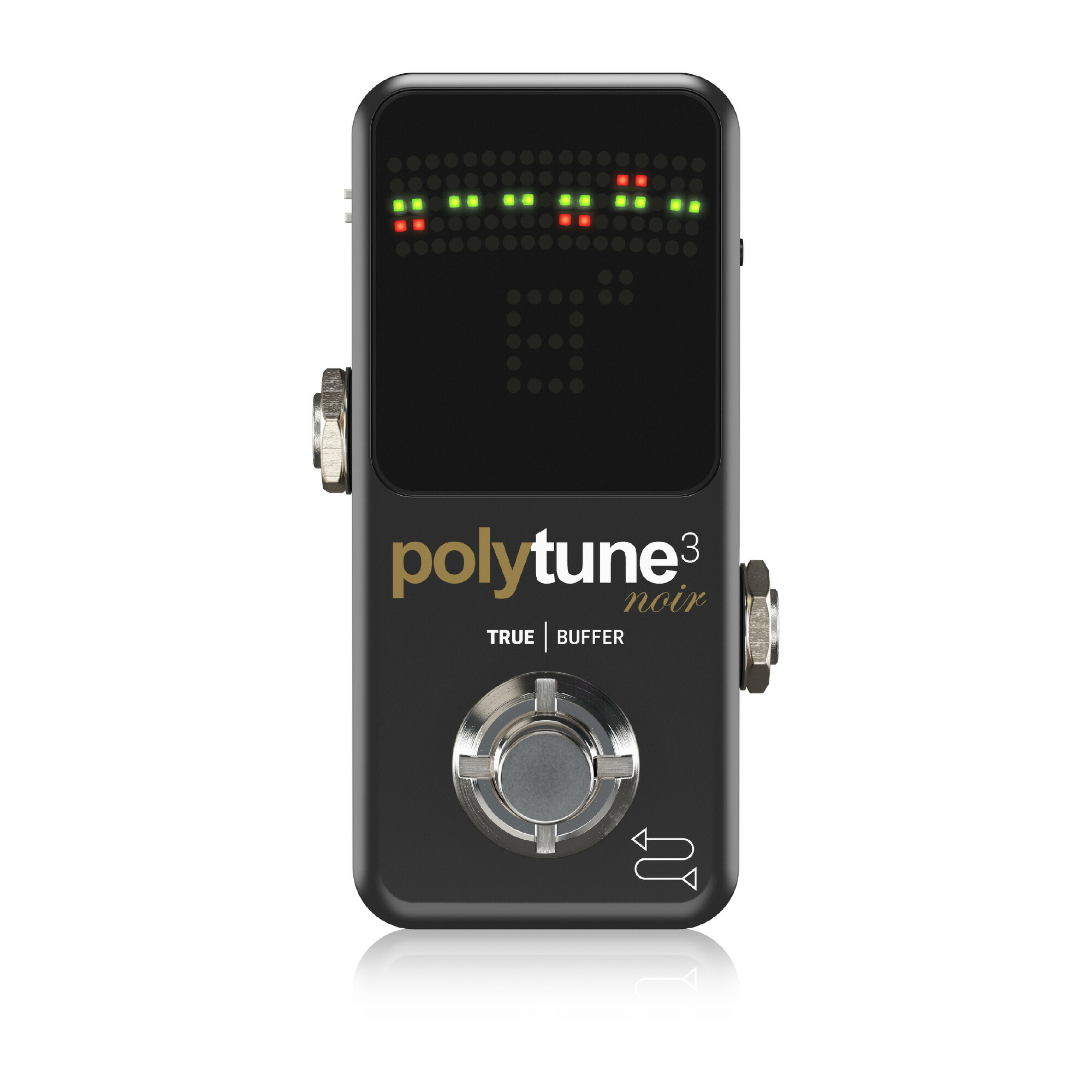EBS UniChorus/polytune mini/ODB-3/3台まとめて オンラインショップ】 EBS UniChorus/polytune （TC mini/ODB-3