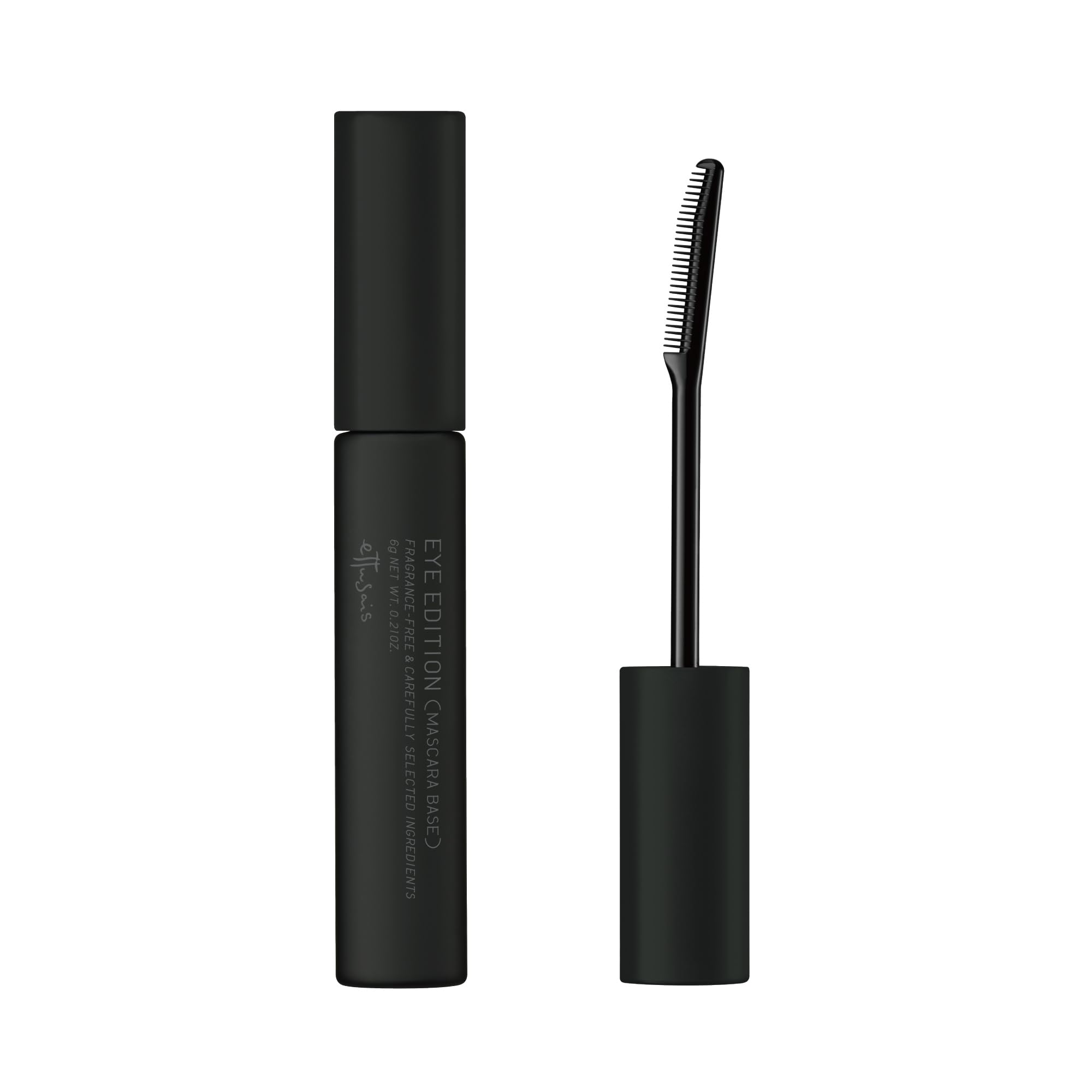 楽天市場】ettusais エテュセ アイエディション マスカラベース