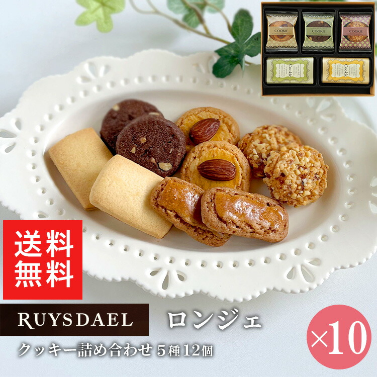 [お盆セール中‼️]ブロリー フルリペイント お盆セール中‼️]ブロリー フルリペイント Yahoo!オークション