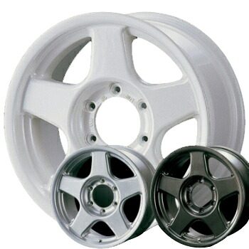 ブラッドレーV・9.0Jx17(6H139.7 +15)｜4WD＆SUV PROSHOP ＲＶ ＳＨＵＥＩ 29,530円