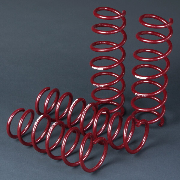 楽天市場】ジムニーJB23用 アピオ製 ROADWIN スーパーつよし君A2000Ti