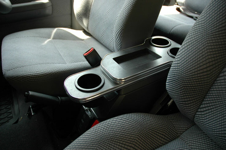 専用品オーダー 楽天市場】リアサイドガーニッシュ＆オーバーフェンダーエンド