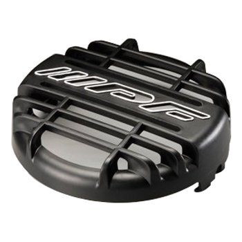 楽天市場】IPF オフロードランプ RV-SPORTS 968(EXPORT MODEL) 968用