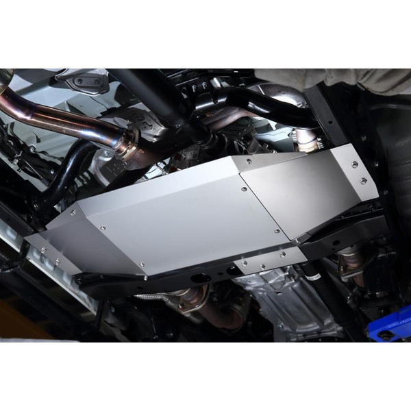 楽天市場】ランドクルーザー70系(再販車)76.79用 リア牽引フック