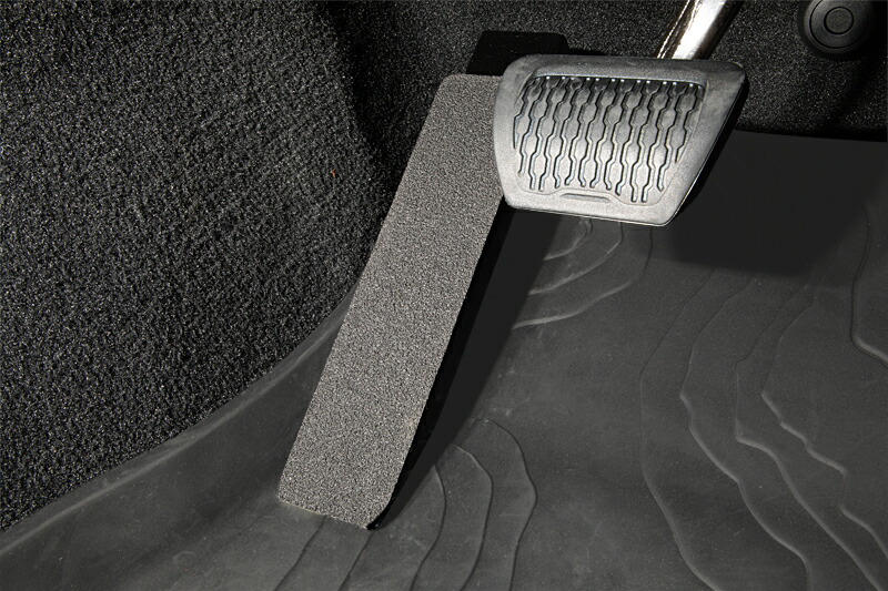 楽天市場】JEPPESEN フロントスキッドバー ラングラー JL : 4WD＆SUV