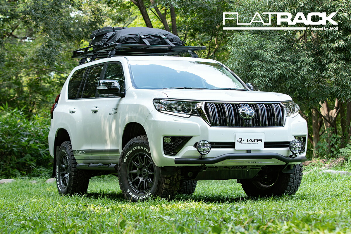 ろーら様おまとめ専用 PowerTRONIC V4 / YAMAHA YZF-R125（欧州仕様） | Pay ID