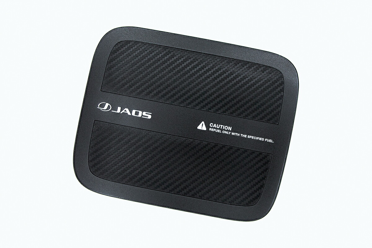 JAOS ドアハンドルプロテクター B636304 デリカD5用 81DEhueFcWL._AC_UL210_SR210,