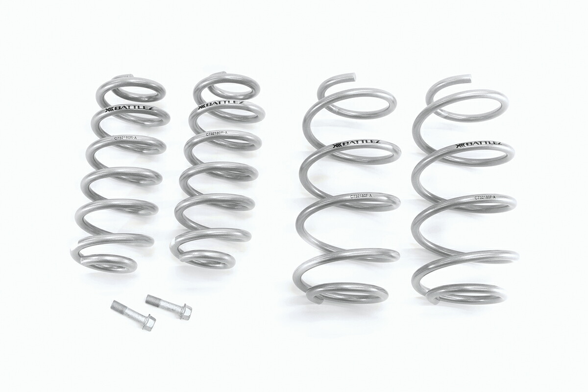 楽天市場】【最大P5倍】JAOS ジャオス BATTLEZ バトルズ リフトアップ