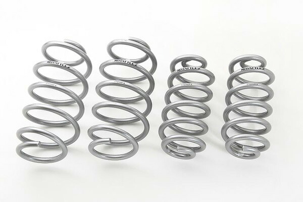 JAOS BATTLEZｘCOIL typeTi-W エクストレイル 32系　B732444
