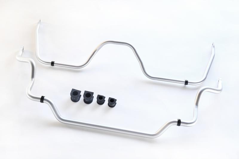 楽天市場】ZEAL スタビライザー延長リンク・95プラド・215・185サーフ