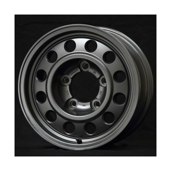 楽天市場】JAOS VICTRON TRIBE 8.0x16 -15 5H150.0 ガン 楽天市場】JAOS VICTRON TRIBE 8.0x16 -15 5H150.0 ガン